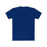 Dodgers Triple Threat, Sho Me Yo Saki Saki, Funny Tee, Los Angeles Baseball, Sasaki, Yamamoto, Ohtani Influenced