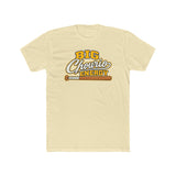 Big Chourio Energy, Milwakee Baseball Shirt