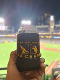 Coozie - Ask Me About Ma'Chado