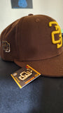 #23 Hat Pin