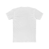 Vamos P*tos! Crew Tee — Mexican Pride Graphic T-Shirt