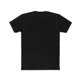 Vamos P*tos! Crew Tee — Mexican Pride Graphic T-Shirt