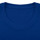 Dodgers Triple Threat, Sho Me Yo Saki Saki, Funny Tee, Los Angeles Baseball, Sasaki, Yamamoto, Ohtani Influenced