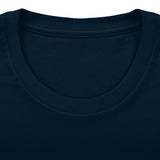 Turang Things Up! Graphic T-Shirt