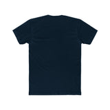 Turang Things Up! Graphic T-Shirt