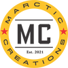 Marctic Creations