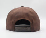 Snapback Hat