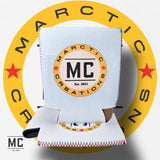 Coozie - Show Me Your Tatis City Edition