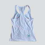 Tank Tops (Woman)