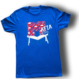 Mafia T Shirt - Bills Mafia MTV Influenced