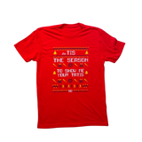 ta'Tis the Season Shirt