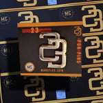 #23 Hat Pin