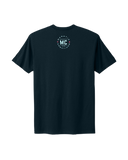 I Believe in Merrill-cles DOD Edition