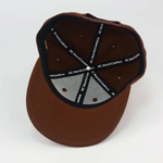 Snapback Hat