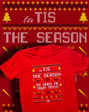 ta'Tis the Season Shirt