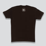 Show Me Your No No Crew Neck©