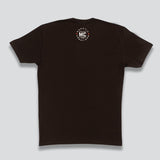 Show Me Your No No Crew Neck©