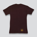 Show Me Your Chado Crew Neck ©