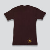 Show Me Your Chado Crew Neck ©